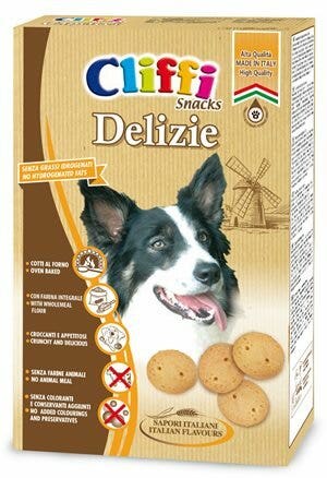 DELICIAS CLIFFI 400G-2