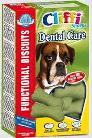 CLIFFI CUIDADO DENTAL GRANDE 350G-1