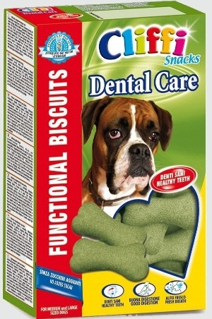 CLIFFI CUIDADO DENTAL GRANDE 350G-1