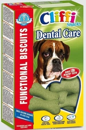 CLIFFI CUIDADO DENTAL GRANDE 350G-1