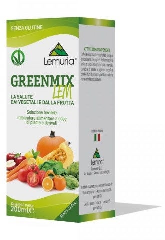 MEZCLA VERDE 200ML-1