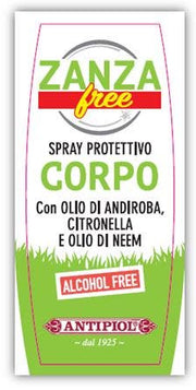 ZANZA CUERPO LIBRE 100ML-1