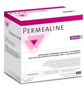 Permealina 28 Sobres 168g-2