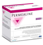 Permealina 28 Sobres 168g-1