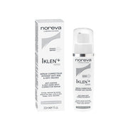 Serum Iklen 30ml-2