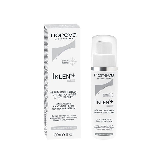 Serum Iklen 30ml-2