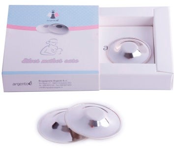 NAPPET PLATA PURA 2PZ-1