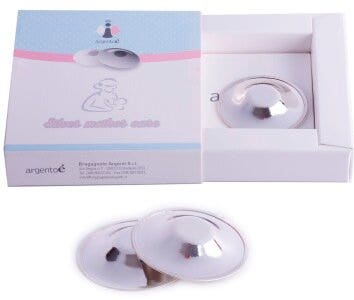 NAPPET PLATA PURA 2PZ-2