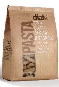 DIALSI 'PASTA ARROZ INTEG PENNE-1
