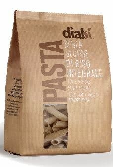 DIALSI 'PASTA ARROZ INTEG PENNE-2