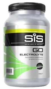 SIS GO HIDRO ELÉCTRICO LIM 1600G-1