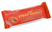 SYBAR ENERGY FRUIT BARR HOMBRE / AL-1