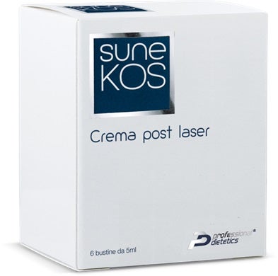 SUNEKOS POST LÁSER CREMA 6BUSTO-1