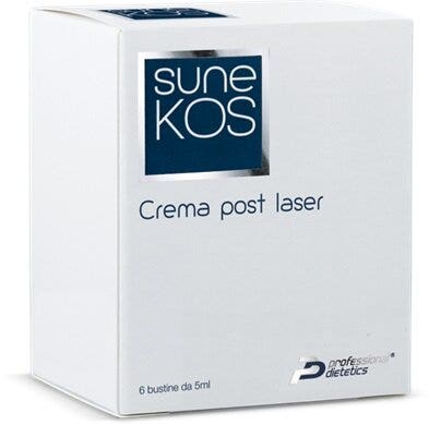 SUNEKOS POST LÁSER CREMA 6BUSTO-1