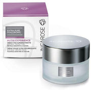 EXPERIENCIA INCAROSE EPH NUTRI-1