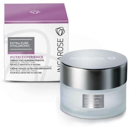 EXPERIENCIA INCAROSE EPH NUTRI-1