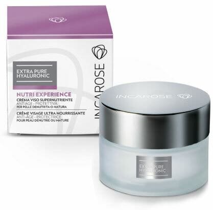 EXPERIENCIA INCAROSE EPH NUTRI-2