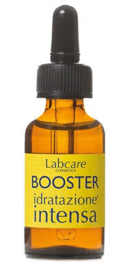LABCARE BOOSTER HIDRATACIÓN INTENSA-2
