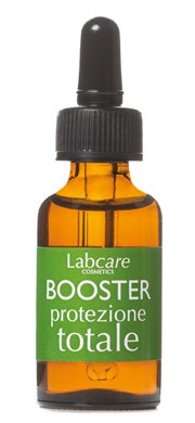 LABCARE BOOSTER PROT CALMANTE-1