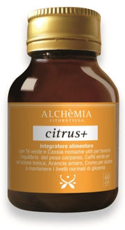 CÍTRICOS + 60CPR-1