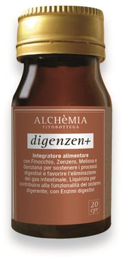 DIGENZEN + 20CPR MASTICABLE-1