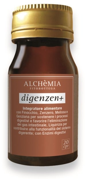 DIGENZEN + 20CPR MASTICABLE-1