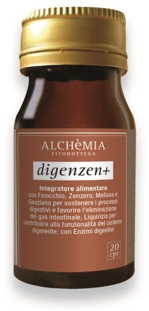 DIGENZEN + 20CPR MASTICABLE-2