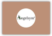 ANGELZYM 30CPR MASTICABLE-1