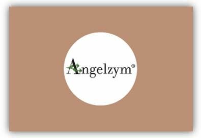 ANGELZYM 30CPR MASTICABLE-2