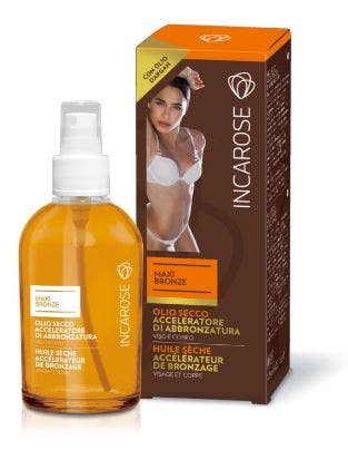 INCAROSE MAXI BRONCE OL ABBRON-1