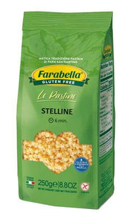 ESTRELLAS DE FARABELLA 250G-1