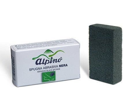 Esponja negra alpina-1