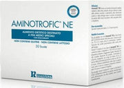 Aminotrofic NE 30 Sobres-1