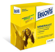 Ergovis Mineralvit 20 Sobres-1