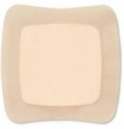 Convatec Aquacel Espuma ADH 17,5x17,5cm 10 Piezas-1