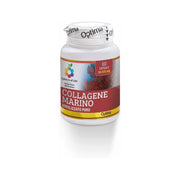 Colors Of Life Colágeno Marino Hidrolizado Puro 60 Cápsulas 75mg-2