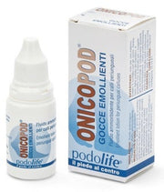 Gotas Emolientes Onicopod 15ml-1