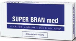 SUPER SALVADO MED 90TAV-1