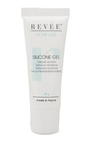 Revee Gel Cicatriz 20g-1