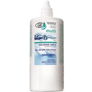 Lentes de contacto de solución única Easy Day Multi 360ml-2