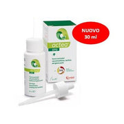 Actea Oto Emulsión Otológica 30ml-2