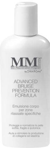 MM SISTEMA SRP ADV BRUIS ANTERIOR F-1