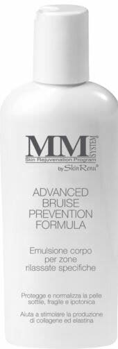 MM SISTEMA SRP ADV BRUIS ANTERIOR F-2