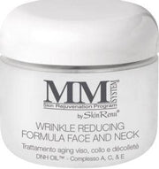 MM SISTEMA SRP WRINK FL REDUC-1