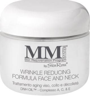 MM SISTEMA SRP WRINK FL REDUC-1