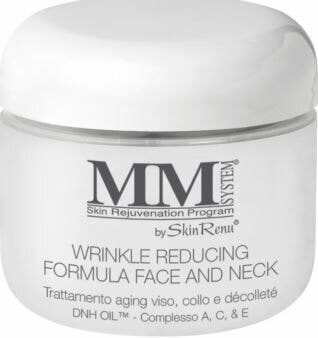 MM SISTEMA SRP WRINK FL REDUC-2