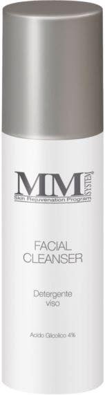 MM SYSTEM SRP LIMPIEZA FACIAL 4%-1