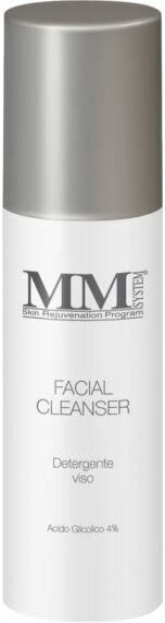 MM SYSTEM SRP LIMPIEZA FACIAL 4%-2