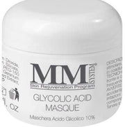 MM SISTEMA SRP GLYC AC 10% MASQ-1