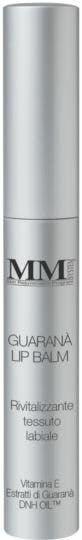 Bálsamo labial de guaraná SRP MM System-2